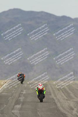 media/Sep-21-2025-Race Pace (Sun) [[98bf33ef95]]/Non Verified/1-Turns 9 and 10 (8am)/